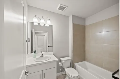 16112 Bridle Ridge Street Port Charlotte FL 33953