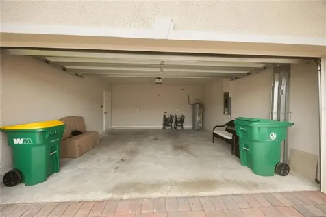 16112 Bridle Ridge Street Port Charlotte FL 33953