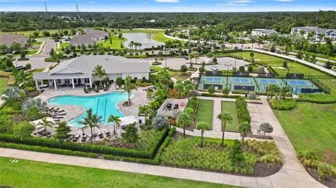16112 Bridle Ridge Street Port Charlotte FL 33953