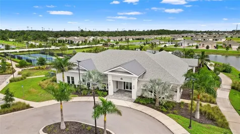 16112 Bridle Ridge Street Port Charlotte FL 33953