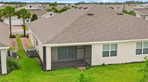 16112 Bridle Ridge Street Port Charlotte FL 33953