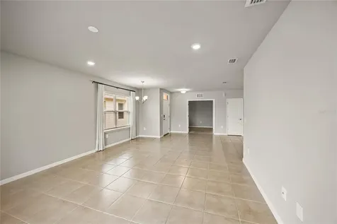 16112 Bridle Ridge Street Port Charlotte FL 33953