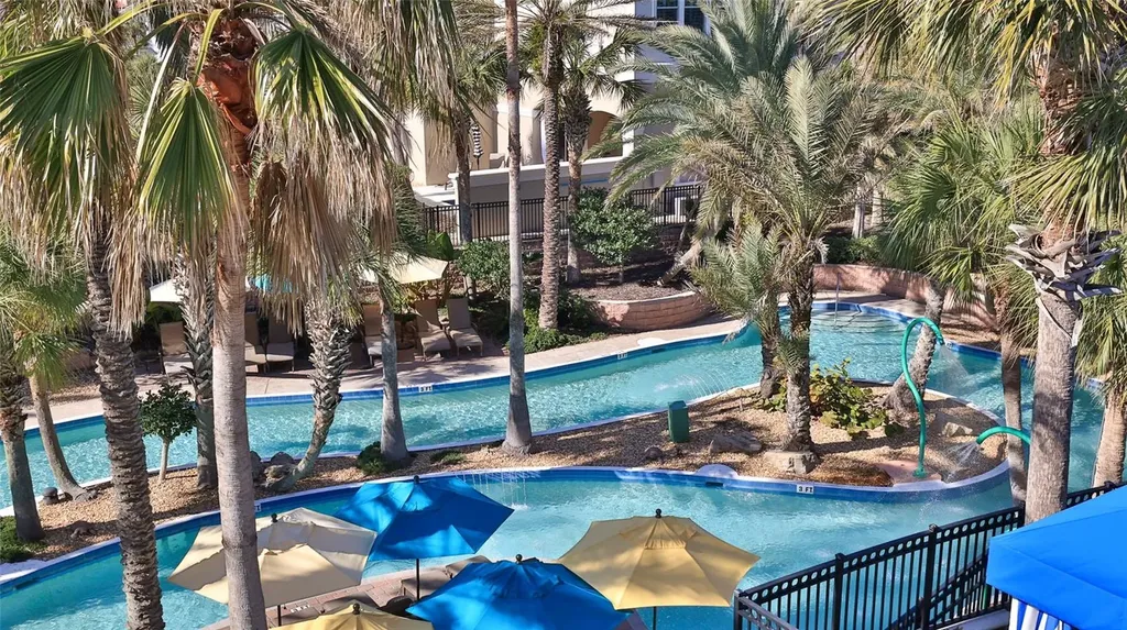 200 Ocean Crest Drive Palm Coast FL 32137