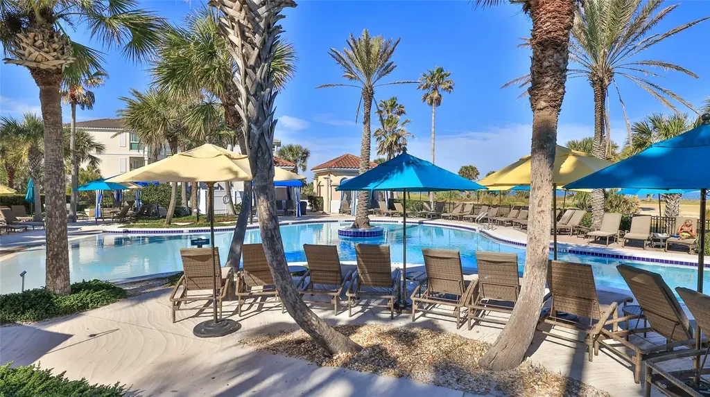 200 Ocean Crest Drive Palm Coast FL 32137