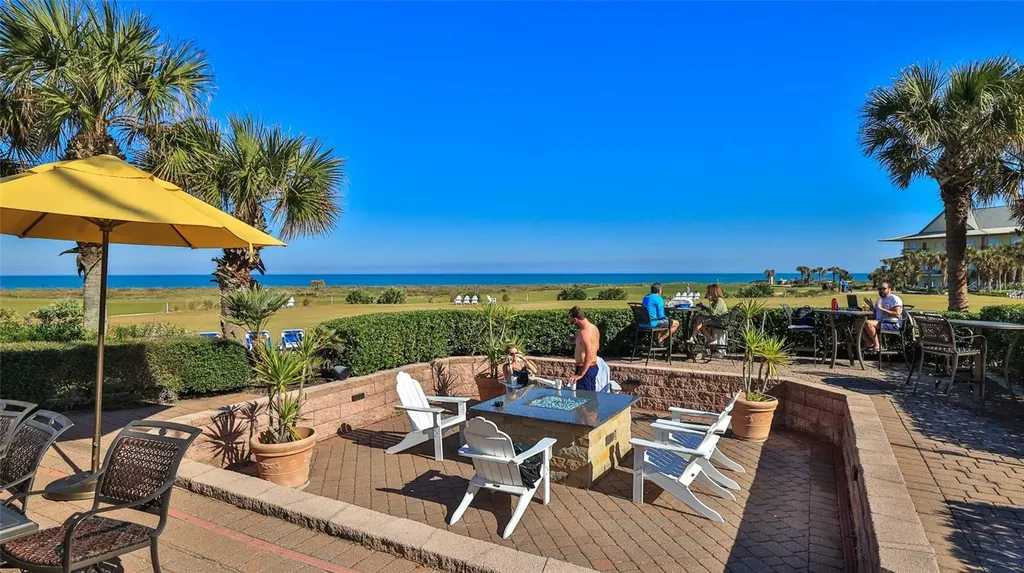 200 Ocean Crest Drive Palm Coast FL 32137