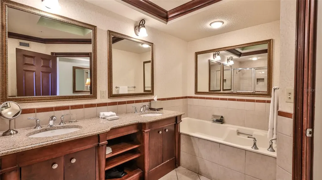 200 Ocean Crest Drive Palm Coast FL 32137