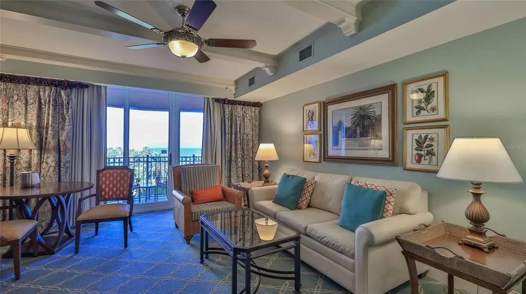 200 Ocean Crest Drive Palm Coast FL 32137
