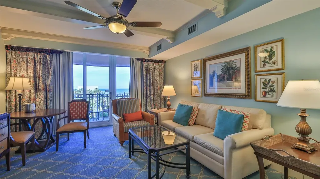200 Ocean Crest Drive Palm Coast FL 32137