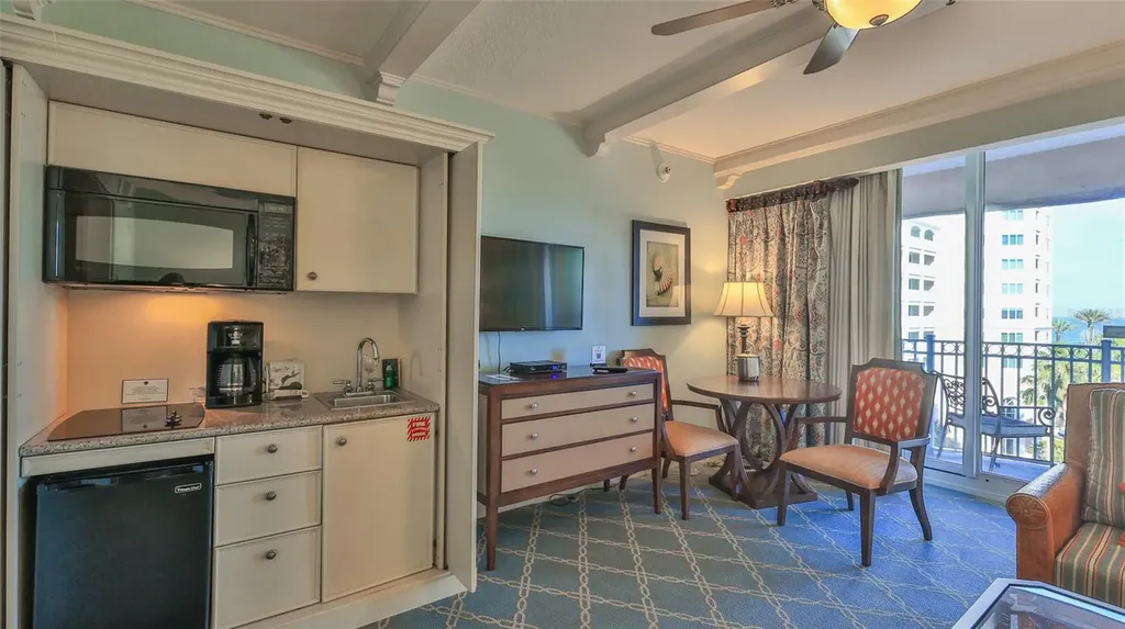200 Ocean Crest Drive Palm Coast FL 32137