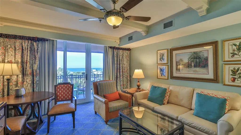 200 Ocean Crest Drive Palm Coast FL 32137