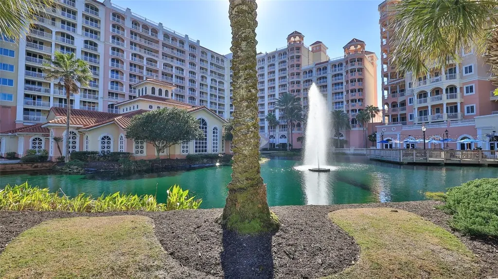 200 Ocean Crest Drive Palm Coast FL 32137