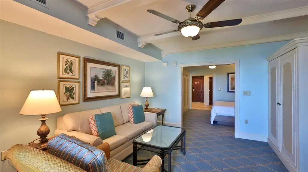 200 Ocean Crest Drive Palm Coast FL 32137