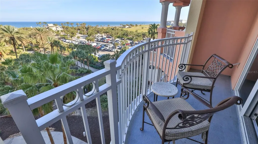 200 Ocean Crest Drive Palm Coast FL 32137