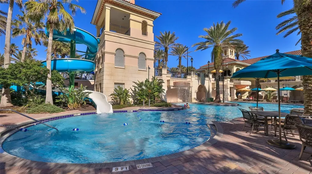 200 Ocean Crest Drive Palm Coast FL 32137