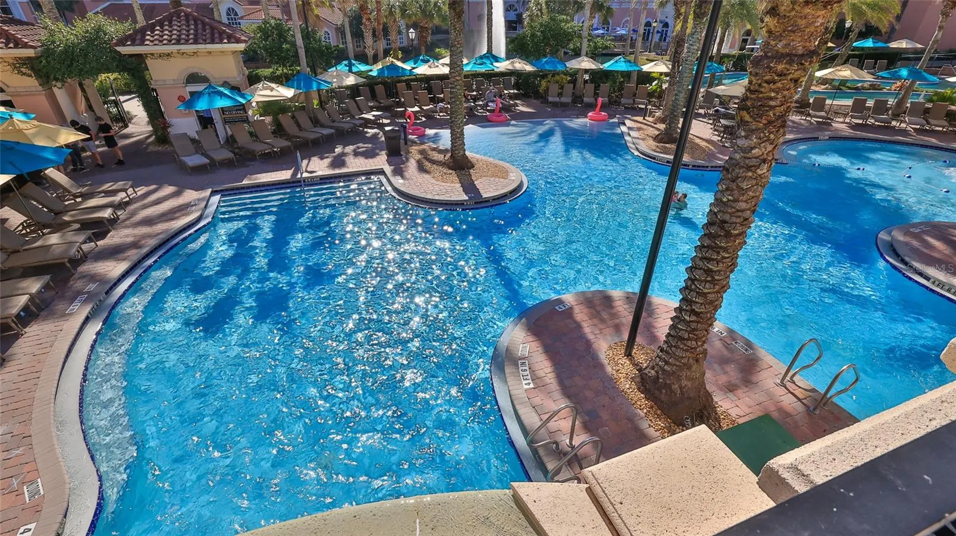 200 Ocean Crest Drive Palm Coast FL 32137