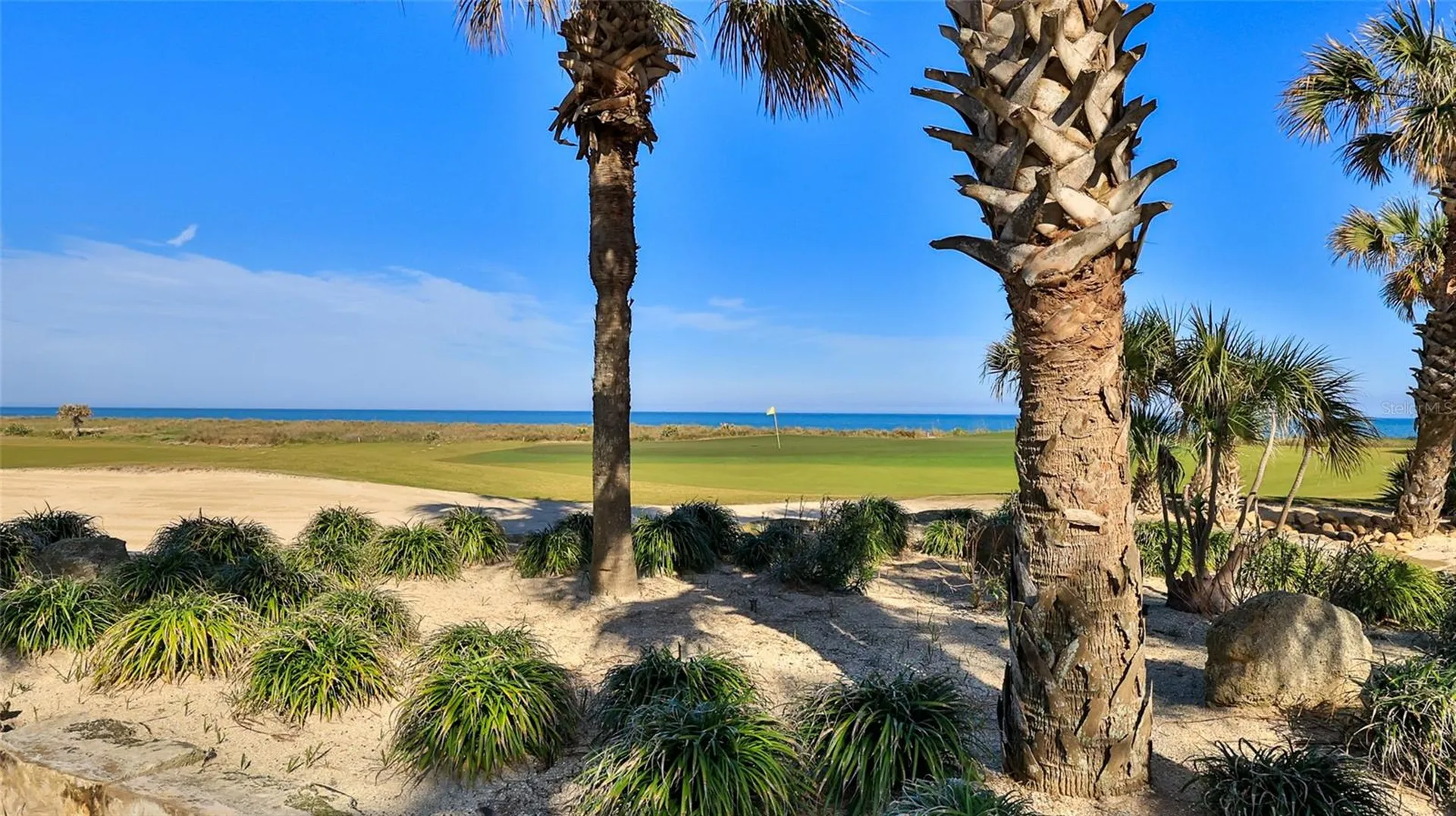 200 Ocean Crest Drive Palm Coast FL 32137