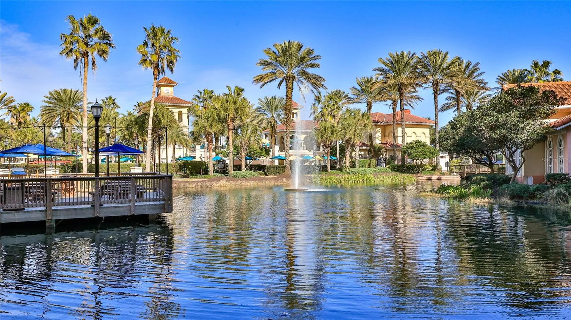 200 Ocean Crest Drive Palm Coast FL 32137