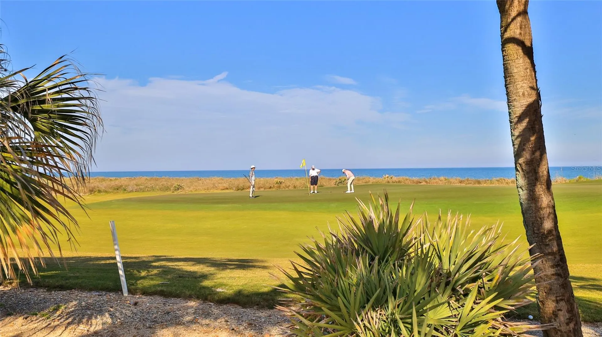 200 Ocean Crest Drive Palm Coast FL 32137