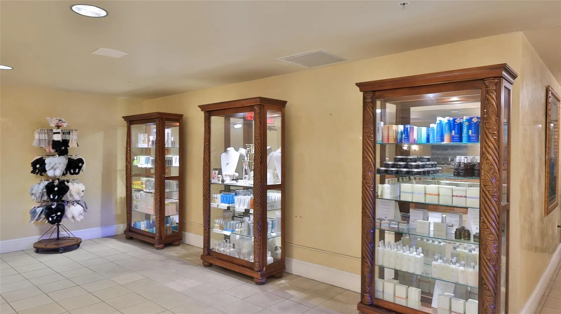 200 Ocean Crest Drive Palm Coast FL 32137