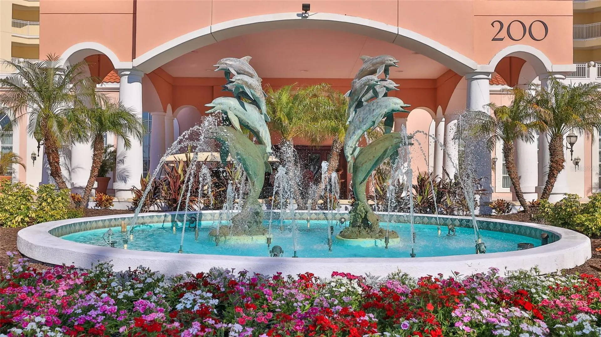 200 Ocean Crest Drive Palm Coast FL 32137