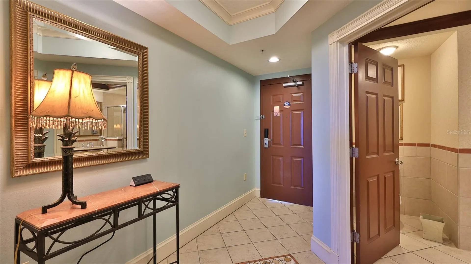 200 Ocean Crest Drive Palm Coast FL 32137