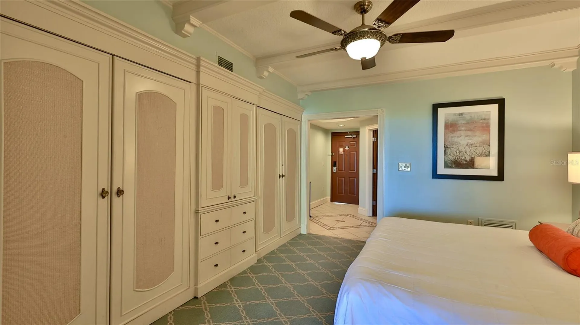 200 Ocean Crest Drive Palm Coast FL 32137