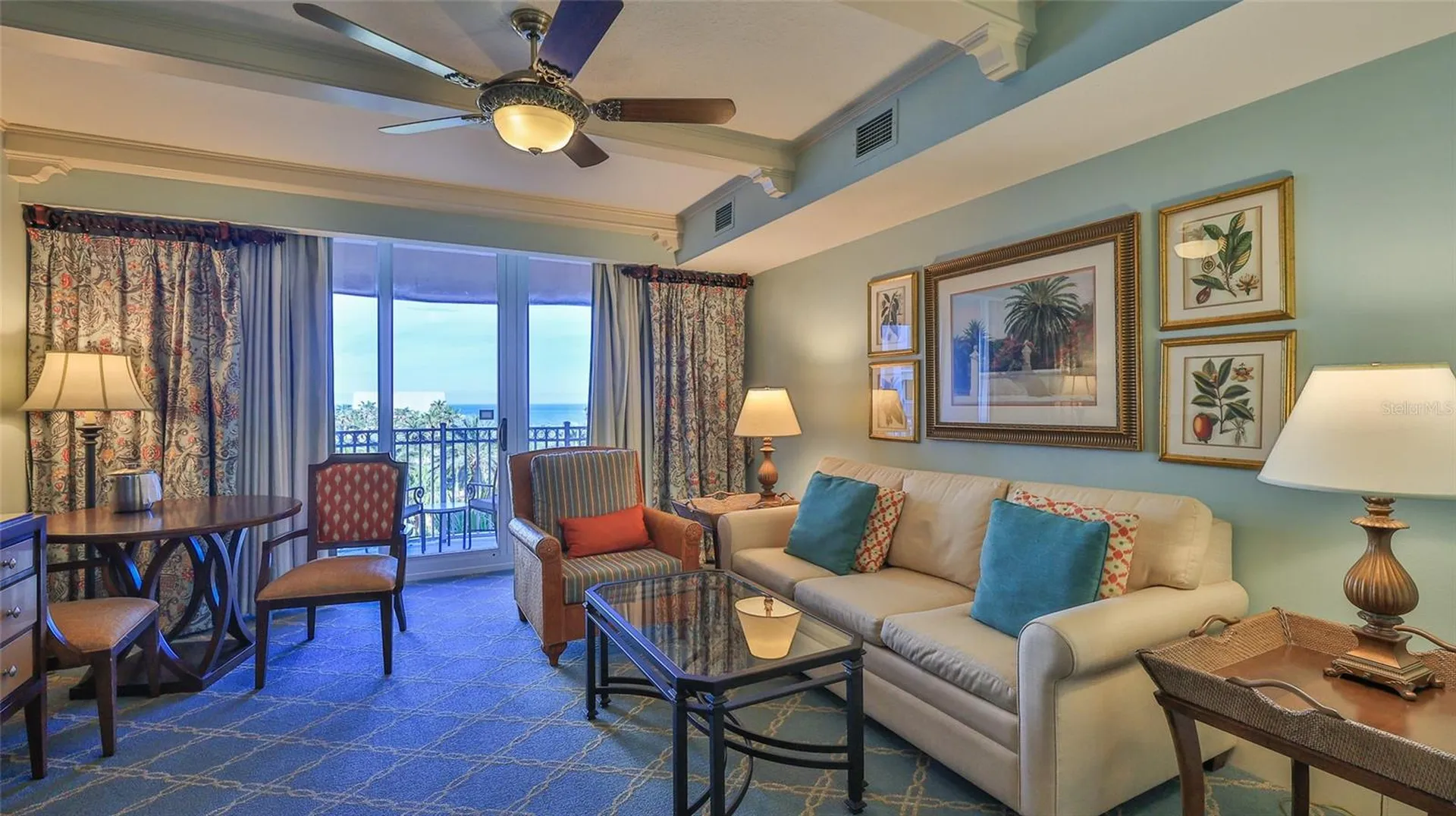 200 Ocean Crest Drive Palm Coast FL 32137