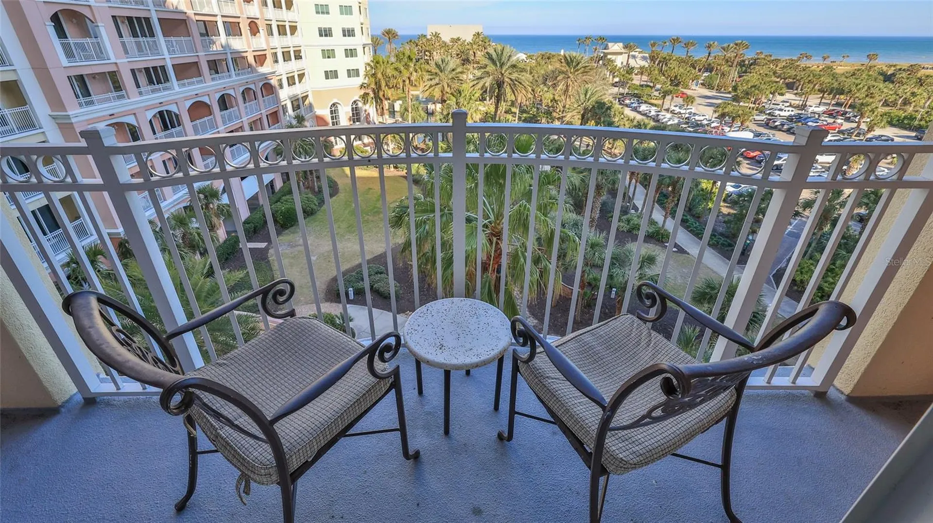 200 Ocean Crest Drive Palm Coast FL 32137