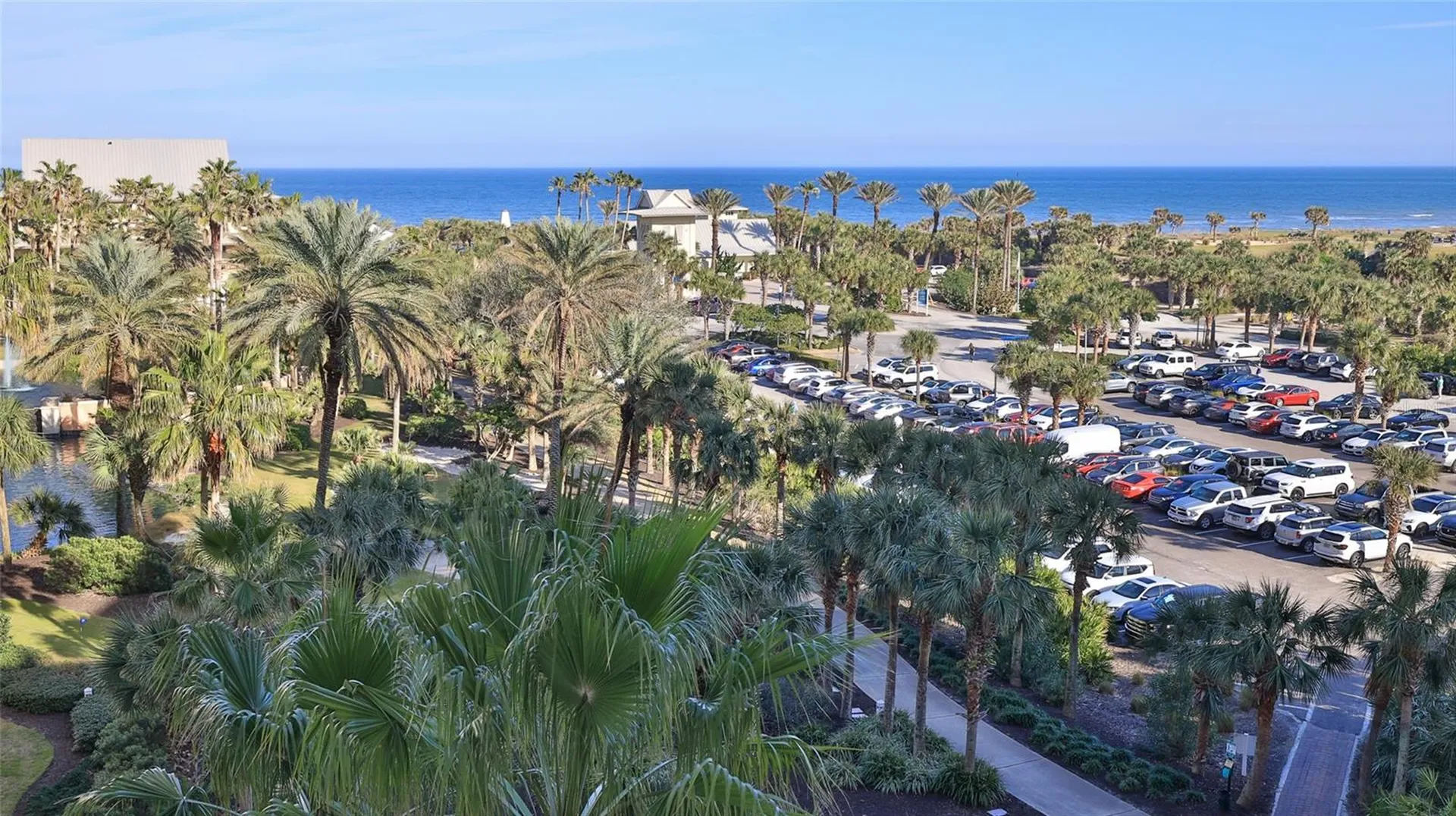 200 Ocean Crest Drive Palm Coast FL 32137