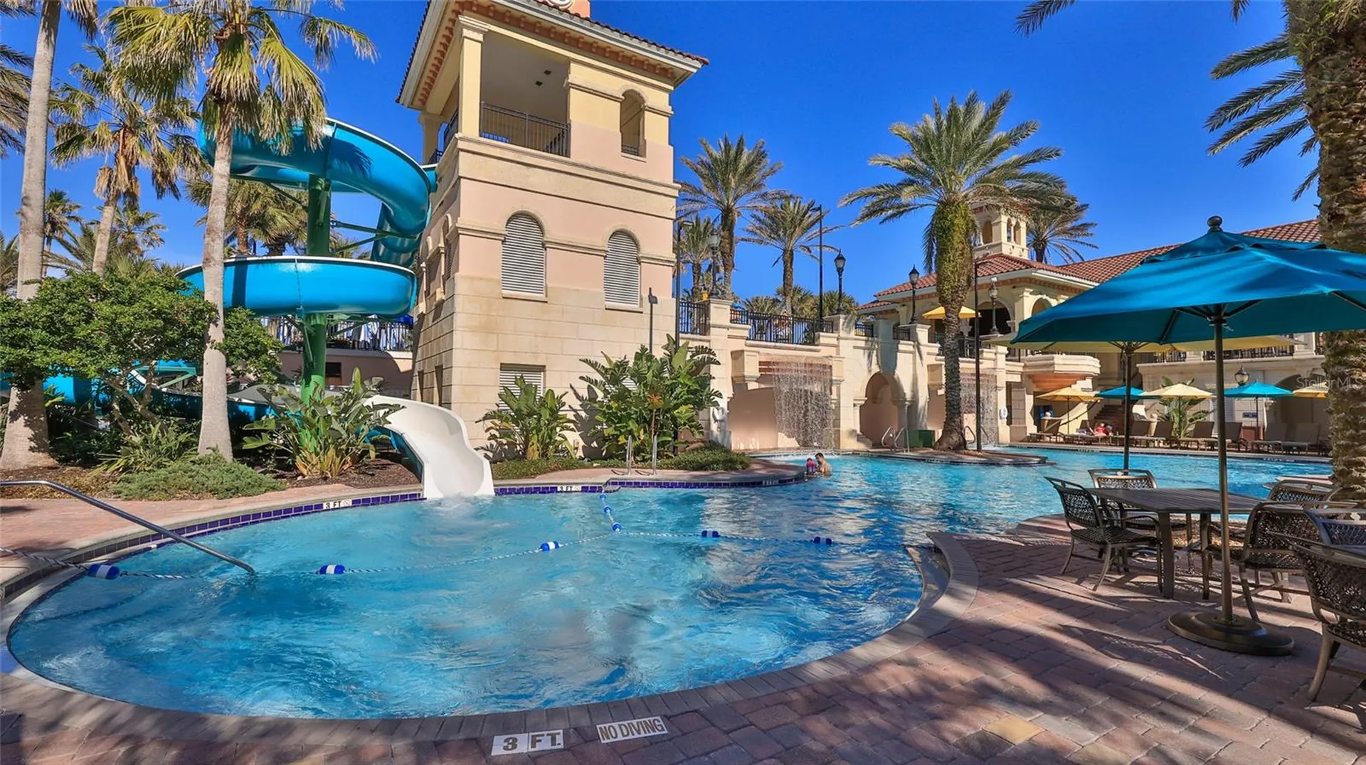 200 Ocean Crest Drive Palm Coast FL 32137