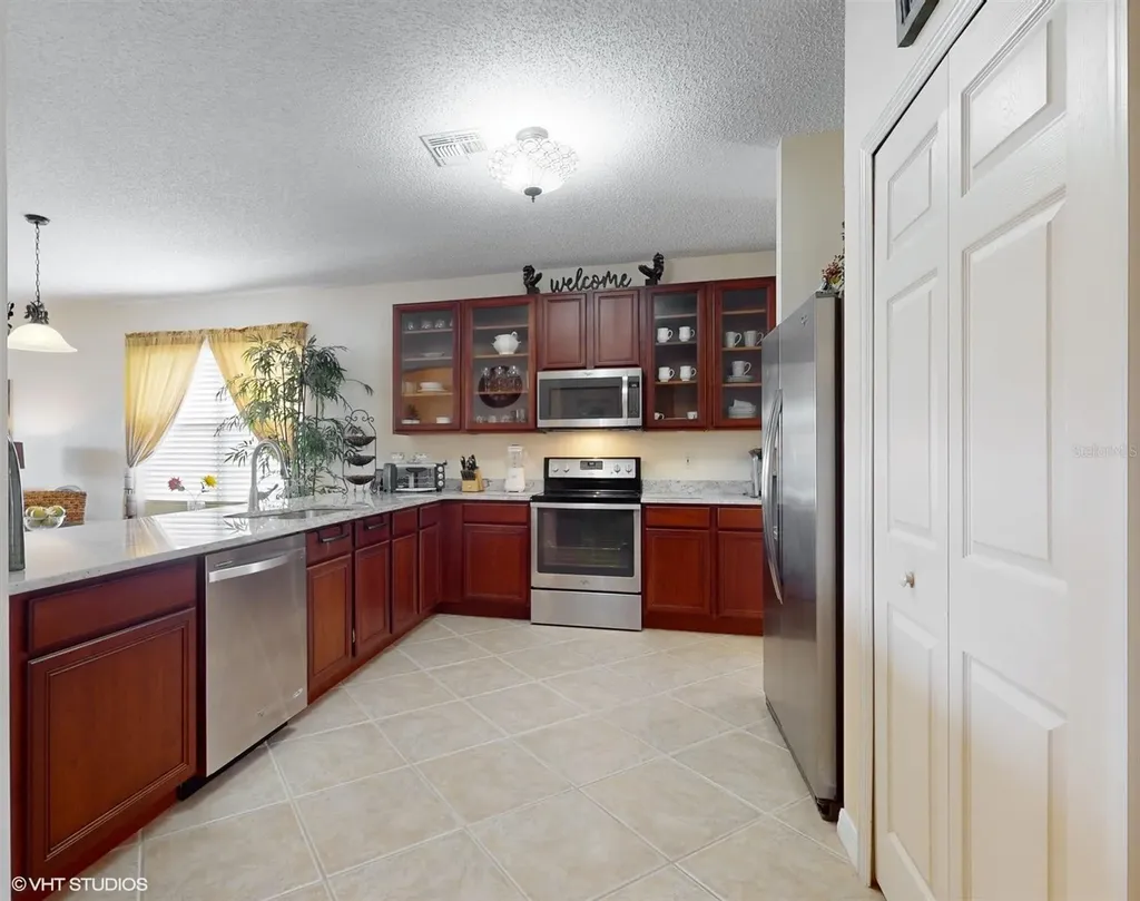 321 Cressa Circle Cocoa FL 32926