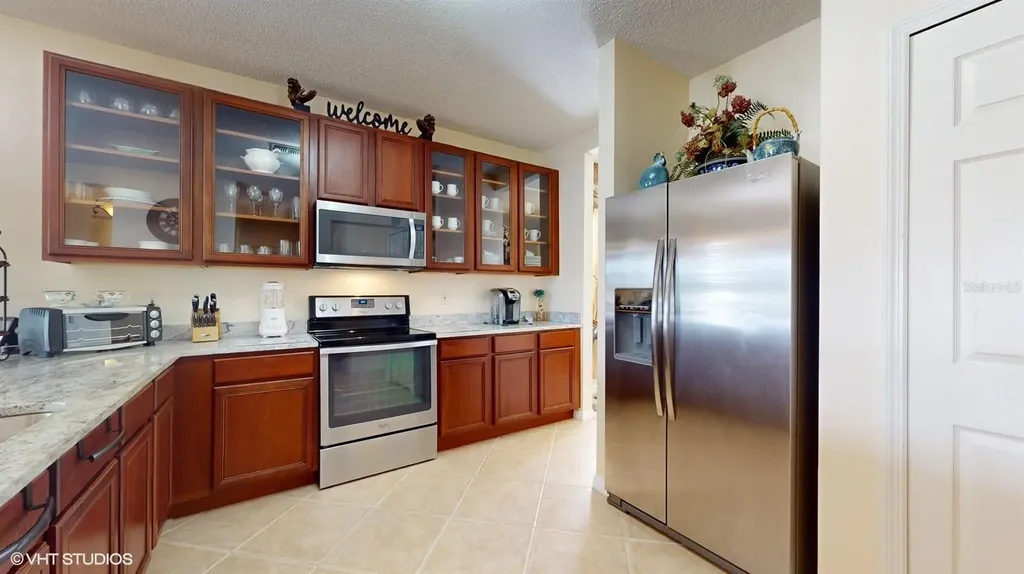 321 Cressa Circle Cocoa FL 32926