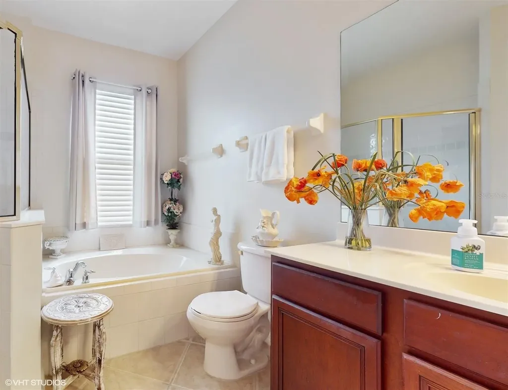321 Cressa Circle Cocoa FL 32926