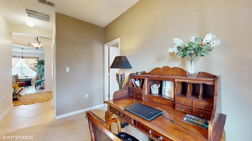 321 Cressa Circle Cocoa FL 32926