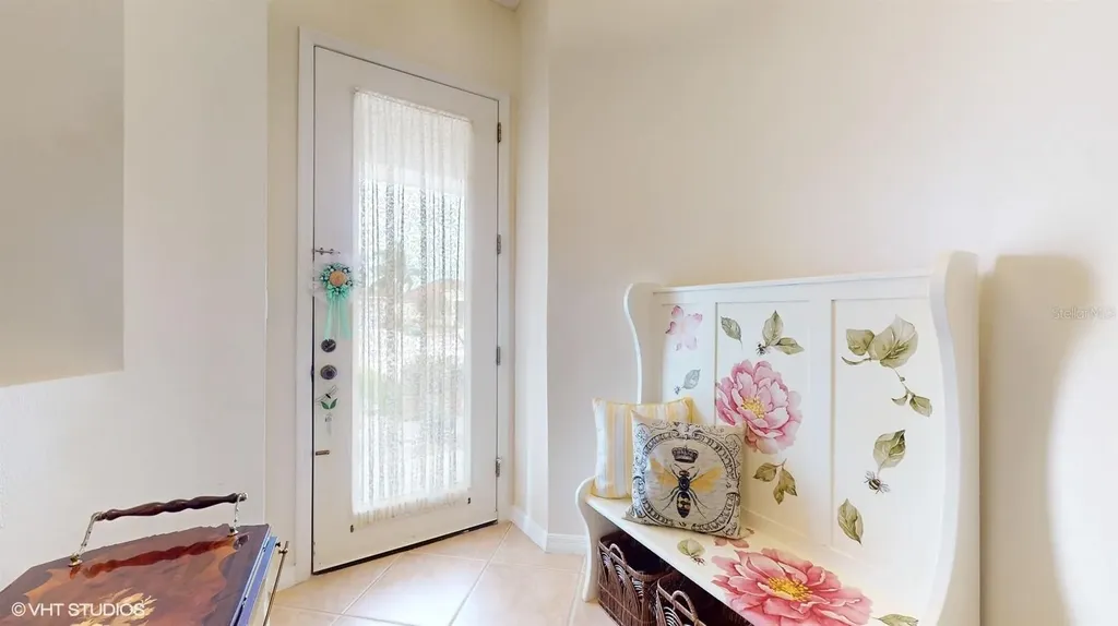 321 Cressa Circle Cocoa FL 32926