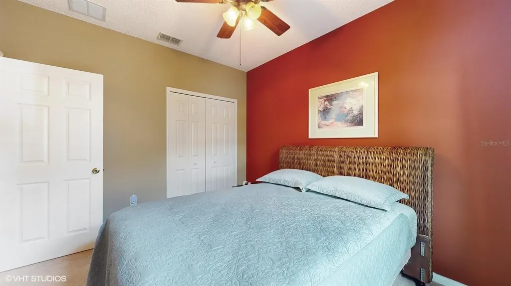 321 Cressa Circle Cocoa FL 32926