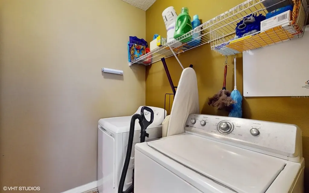 321 Cressa Circle Cocoa FL 32926
