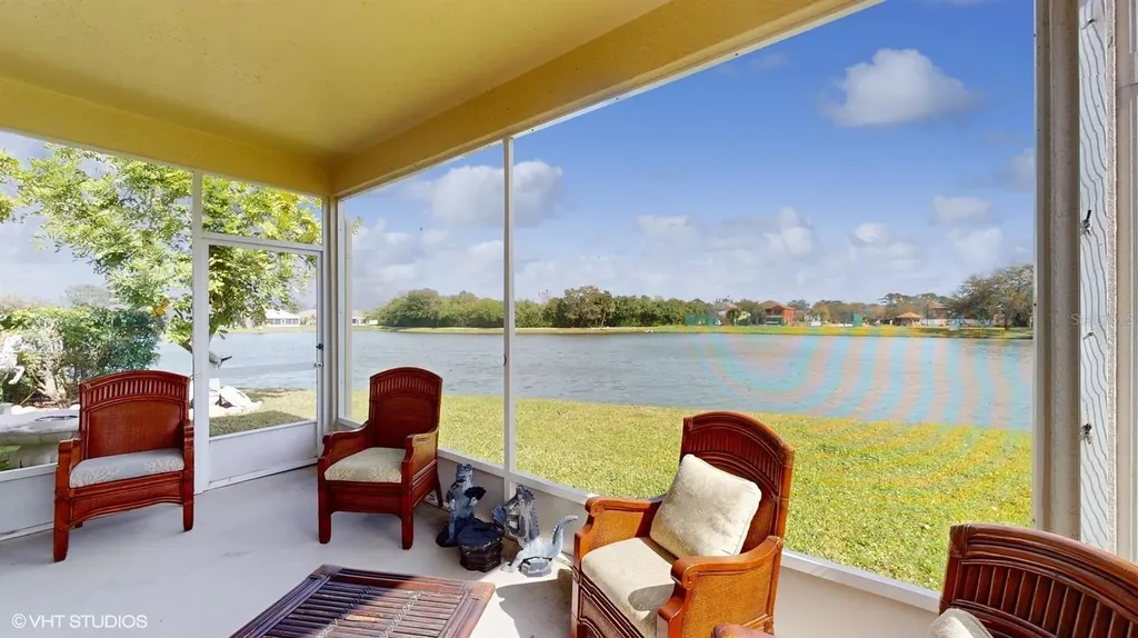 321 Cressa Circle Cocoa FL 32926