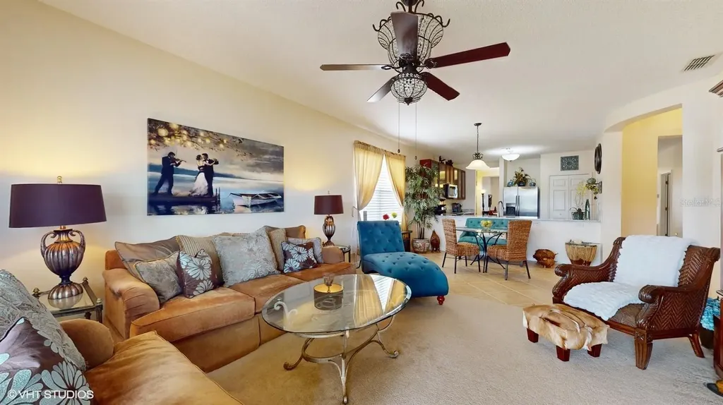 321 Cressa Circle Cocoa FL 32926