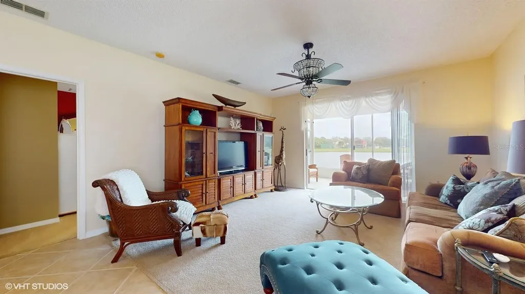 321 Cressa Circle Cocoa FL 32926