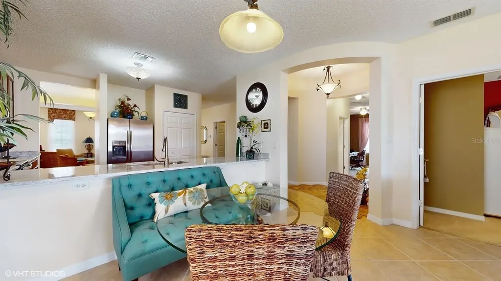 321 Cressa Circle Cocoa FL 32926