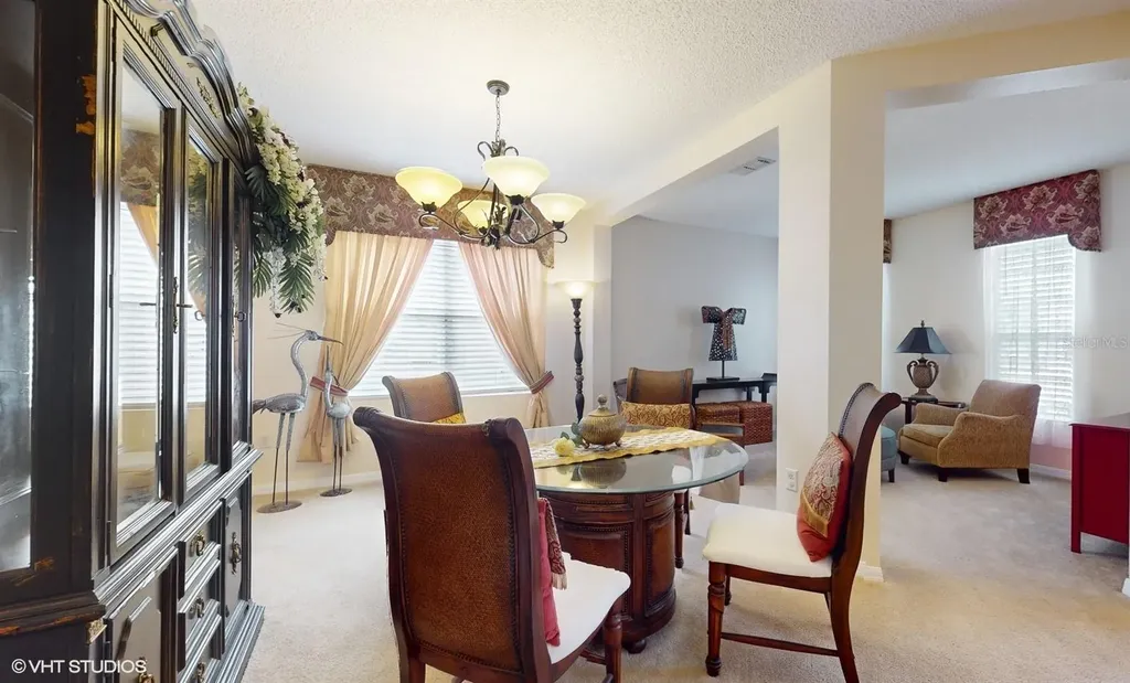 321 Cressa Circle Cocoa FL 32926