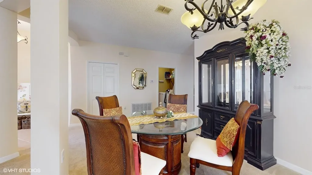 321 Cressa Circle Cocoa FL 32926