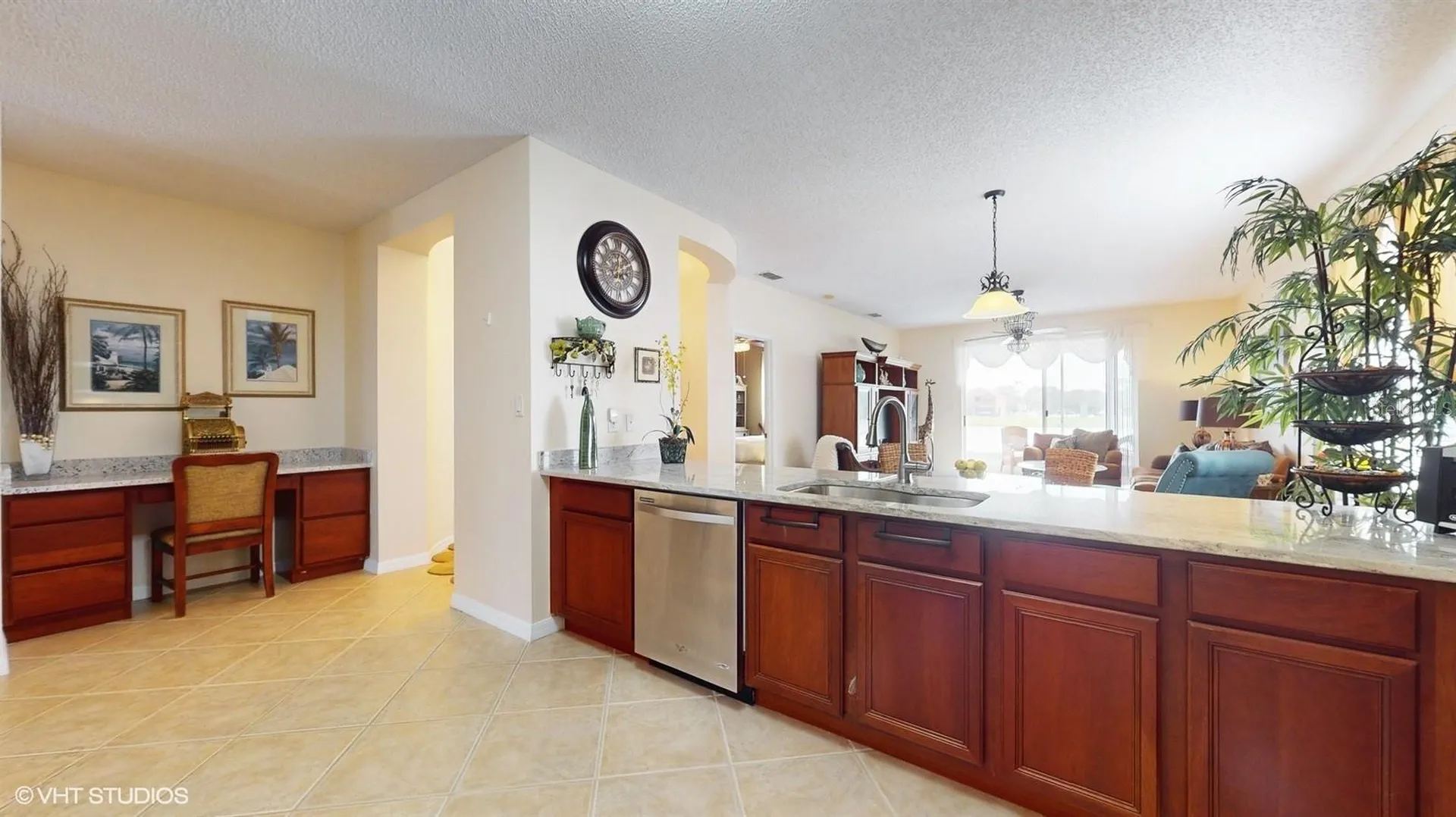 321 Cressa Circle Cocoa FL 32926