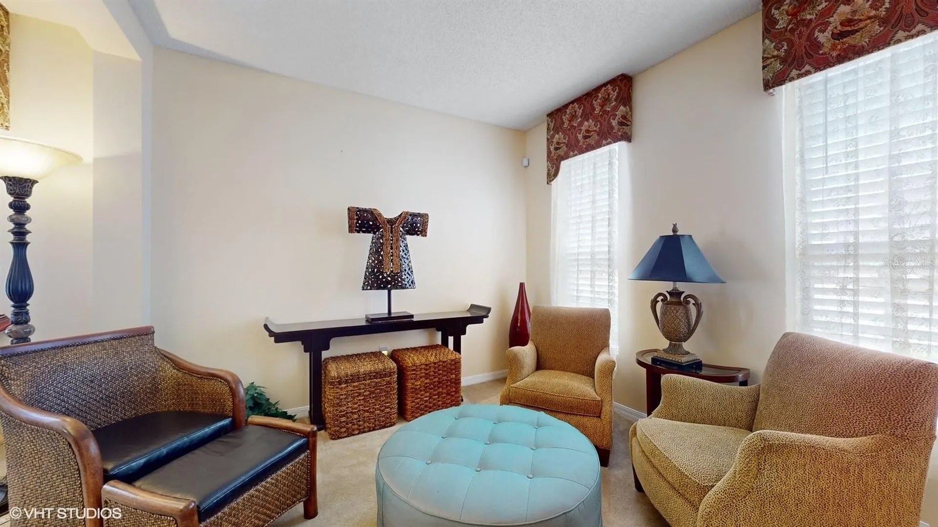 321 Cressa Circle Cocoa FL 32926
