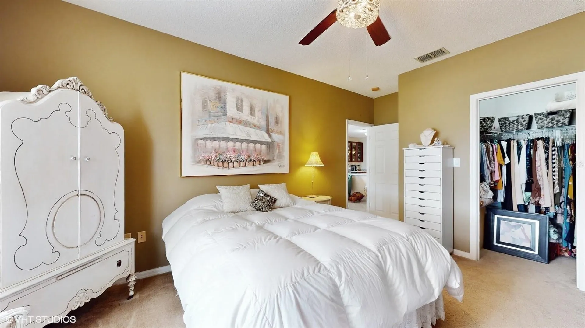 321 Cressa Circle Cocoa FL 32926