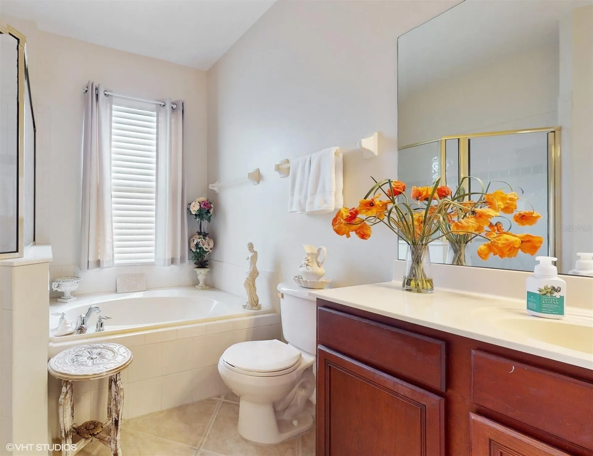 321 Cressa Circle Cocoa FL 32926
