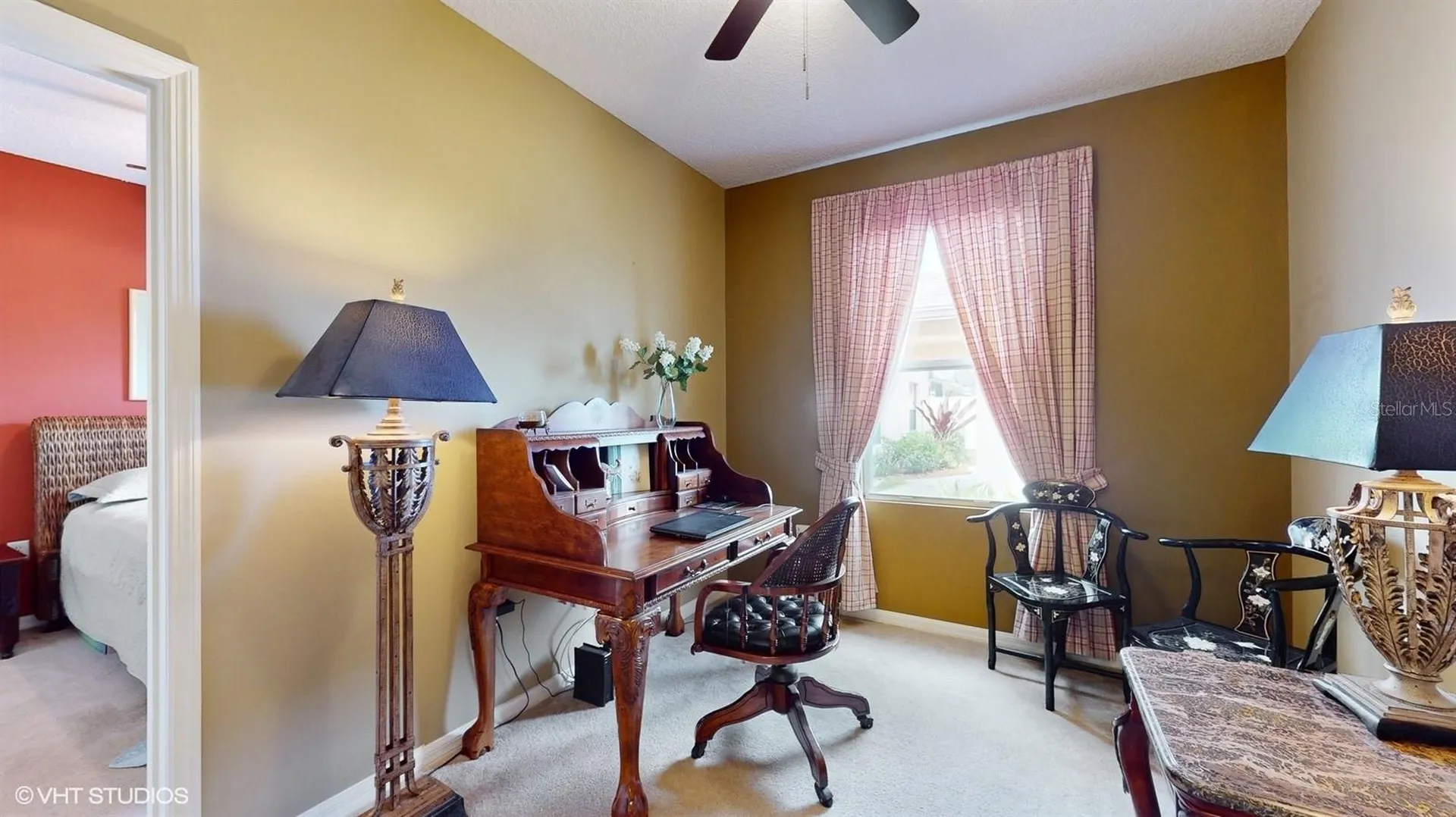 321 Cressa Circle Cocoa FL 32926