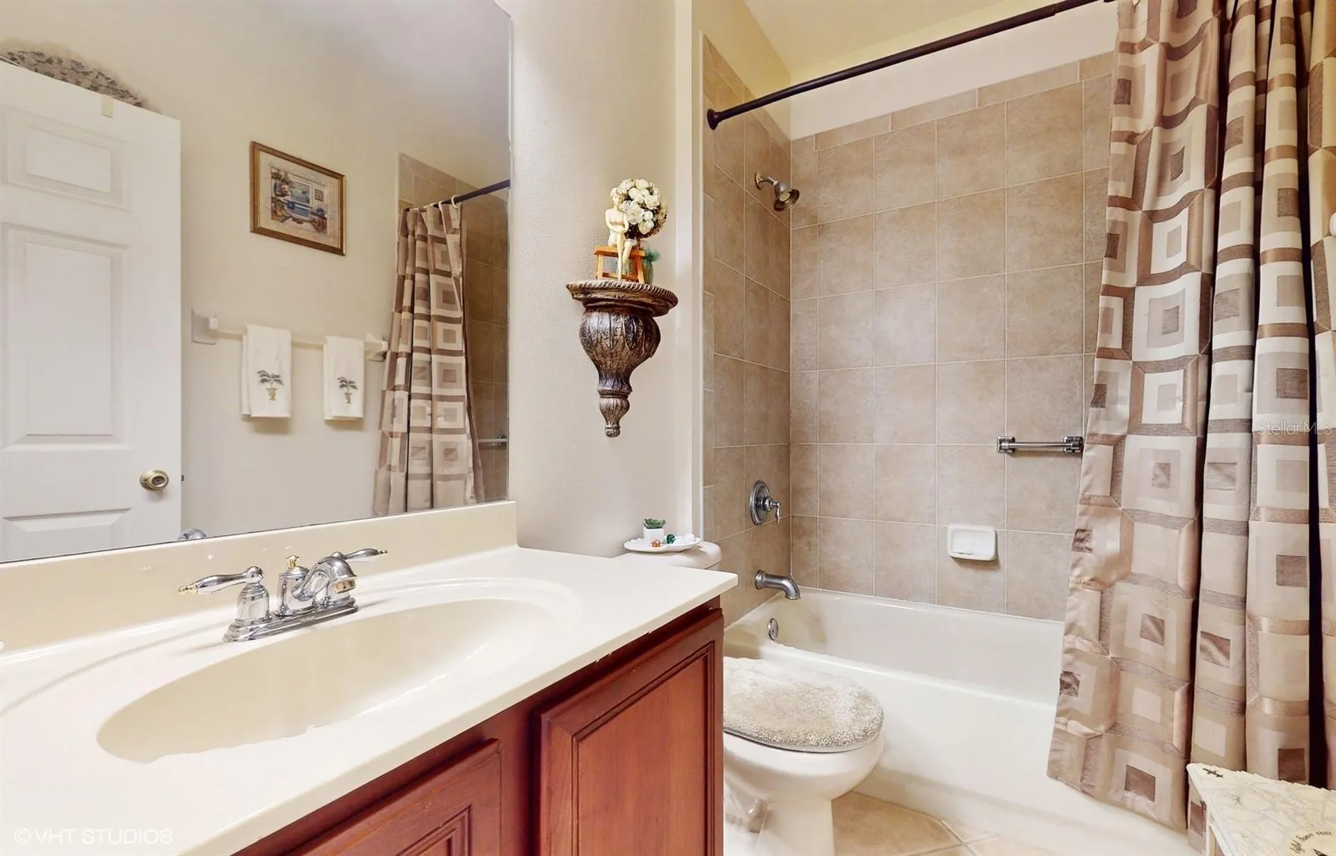321 Cressa Circle Cocoa FL 32926