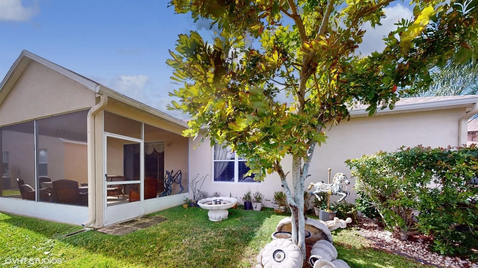 321 Cressa Circle Cocoa FL 32926